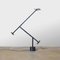 Lampe de Bureau Tizio par Richard Sapper pour Artemide 1