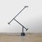 Tizio Desk Lamp by Richard Sapper for Artemide 1