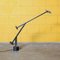 Tizio Desk Lamp by Richard Sapper for Artemide 3