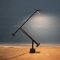 Lampe de Bureau Tizio par Richard Sapper pour Artemide 13