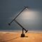 Tizio Desk Lamp by Richard Sapper for Artemide 13