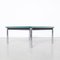Lc10-p Chrome Coffee Table by Le Corbusier for Cassina 2