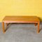 Coffee Table from Dyrlund, Image 2