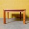 Coffee Table from Dyrlund 3