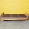 Daybed in the style of Wilhelm Knoll 5