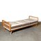 Daybed in the style of Wilhelm Knoll 1