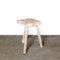 Wooden Side Table 1