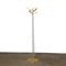 Coat Stand with Wooden Racks 1