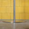 Coat Stand with Wooden Racks 6
