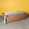 Vintage Green Daybed, Image 14