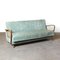 Divan Vintage Vert 1