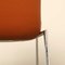Model Ds-717/61 Dining Chairs by Claudio Bellini for de Sede, Set of 4 11