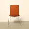 Model Ds-717/61 Dining Chairs by Claudio Bellini for de Sede, Set of 4 5