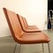 Model Ds-717/61 Dining Chairs by Claudio Bellini for de Sede, Set of 4 17
