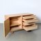 Db01 Sideboard by Cees Braakman for Pastoe, Image 2