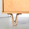 Db01 Sideboard by Cees Braakman for Pastoe, Image 6