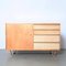 Db01 Sideboard by Cees Braakman for Pastoe 4