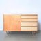 Db01 Sideboard by Cees Braakman for Pastoe, Image 4