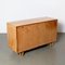 Db01 Sideboard by Cees Braakman for Pastoe 7