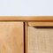 Credenza Db01 di Cees Braakman per Pastoe, Immagine 5