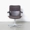 Office Chair by Geoffrey Harcourt for Artifort, Image 2