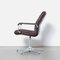 Office Chair by Geoffrey Harcourt for Artifort, Image 3