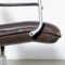 Office Chair by Geoffrey Harcourt for Artifort 7