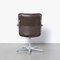 Office Chair by Geoffrey Harcourt for Artifort 4