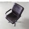 Office Chair by Geoffrey Harcourt for Artifort 9