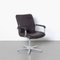 Office Chair by Geoffrey Harcourt for Artifort 1