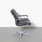 Office Chair by Geoffrey Harcourt for Artifort 6