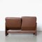 Extendable Bora Sofa by Axel Enthoven for Leolux 5