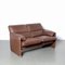 Extendable Bora Sofa by Axel Enthoven for Leolux 2