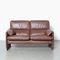 Extendable Bora Sofa by Axel Enthoven for Leolux, Image 3