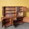 Art Deco Cabinet or Wall Unit 2