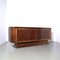 Walnuss Sideboard 1