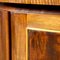 Walnut Sideboard, Image 14