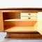 Walnuss Sideboard 7