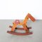 Vintage Rocking Horse, Image 6