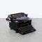 Schreibmaschine von Underwood Elliott Fischer Co. 1