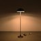 Lumiere Lettura Floor Lamp from Foscarini 10