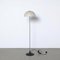 Lumiere Lettura Floor Lamp from Foscarini 1