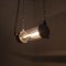 French Tube Grey Hanging Light, Image 14