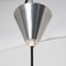 Grill Hanging Lamp from Raak, Image 9