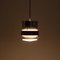 Grill Hanging Lamp from Raak 2