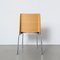 Yarrow Chair by Cisotti & Laube for Plank 6