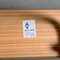 Yarrow Stuhl von Cisotti & Laube für Plank 12