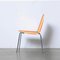 Yarrow Chair by Cisotti & Laube for Plank, Image 3