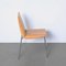 Yarrow Chair by Cisotti & Laube for Plank 9