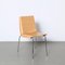Yarrow Chair by Cisotti & Laube for Plank 1